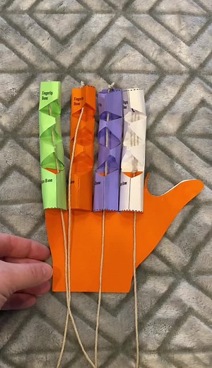 Understanding the Mechanism of Trigger Finger: A Comprehensive Explanation