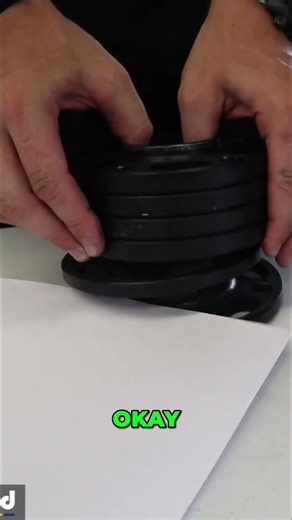 Are Wheel Spacers Dangerous to Run??? #bimmerworld #bmw