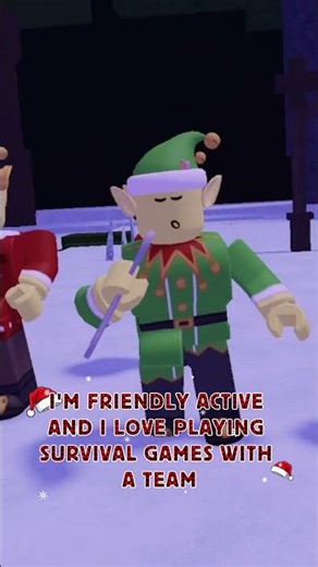 want to team up, please comment your Roblox username and add me. #roblox #robloxshorts