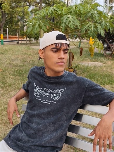 Videos de 💯😎edinsones❤️🍈🐈🐈‍⬛💫 (@edinsones) con “Hinoki Wood - Gia Margaret”