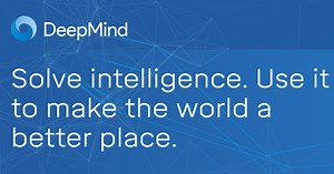 Alphabet AI subsidiary DeepMind opens second international research lab in Paris