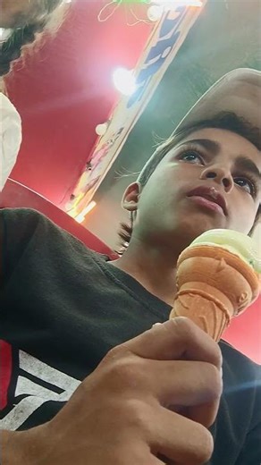 aaj chale gye urs ghoomne #viral #shots #trending #ursmubarak #urs