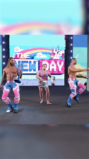 1.6M views · 13K reactions | Seth Rollins & Bron Breakker didn’t sign up for this!  | Haroon Twins | Facebook