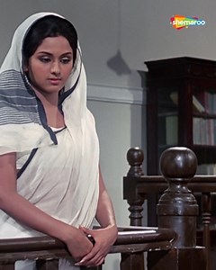 Movie Chingari's Famous Courtroom Drama | #Shemaroo #bollywood #drama #bollywoodmovies #popularmovies | Shemaroo Entertainment Ltd.