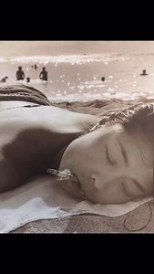 moon✩vu✩petals⋆｡𖦹°‧★ ✮⋆｡°✩ 𖦹 ꩜ on Instagram: "Masahisa Fukase, a renowned Japanese photographer, is a stark reminder of how passion can sometimes lead to destruction. Fukase’s life was deeply intertwined with his art, his obsession with photography becoming both his muse and his downfall. . Fukase’s most famous work, “The Solitude of Ravens,” is a haunting series of images that reflect his inner turmoil and loneliness. The series was born out of his painful divorce, with the ravens symbolizing
