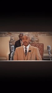 Psalms 75:7 But God is the judge: He putteth down one, and setteth up another. #TruthOfGod🎙️📖 #PastorGJennings | Nene Johnston