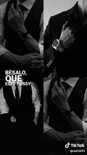 Mafia Husband's Obsession: A Dark Romance Story