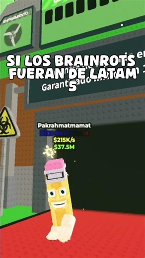 definitivamente xd #roblox #scripting #robloxscript #tutorial #exploit #robloxedit #stealabrainrot