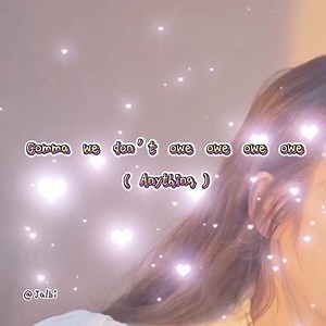 250K views · 4.1K reactions | IU - BBI BBI | Ｋｏｒｅａｎ - 動画. | Facebook