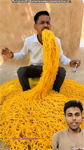 oo bhai papa ko kya ho gaya🤣❤️#zarooratrishta #shortsfeed