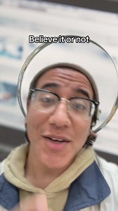 116 reactions · 8 comments | Discover Hidden Social Media Accounts with Ease! Are you tired of searching through endless profiles to find the ones that matter? Introducing our innovative tool, designed specifically for this purpose. Say goodbye to wasted time and hello to effortlessly uncovering hidden social media accounts today! | SocialCatfish.com | Facebook