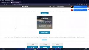 How to Download Games From ApunKaGames