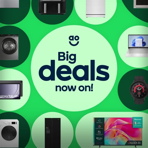 1000s of electricals at ao.com! From washers to wine coolers and hobs to headphones, we’ve got what you need. | AO