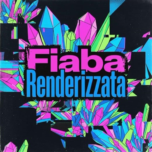 ragazziiiiiiiiii ho creato l'altra canzone dell' inverno ma....é di Roblox