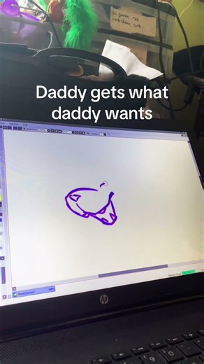 Tablet Driver Not Found? Pft…