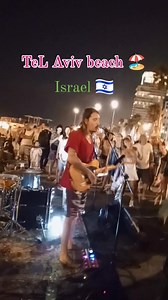 227K views · 10K reactions | Beautiful Land of Promise #travelvlog #TravelGoals #Israel #telaviv #beach #Amazing | Holy Land Travel Vlog | Facebook