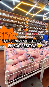 LLEGO MERQUITA PREMIUM BANDA 😮‍💨👆🏼. . . VISÍTANOS EN CALLE JUSTO SIERRA #56 CENTRO HISTÓRICO CDMX 📍O HAZ TU PEDIDO AL: 52/55/7434/67/24 | La caja del Remate