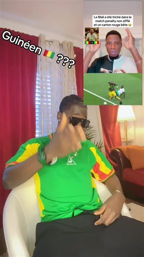 Exploring Guinean Culture and Heritage