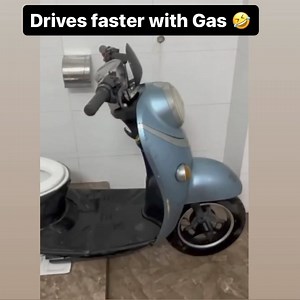 Award for most creative design 😂 | Fabulous Mom Life