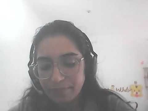 Biological classification