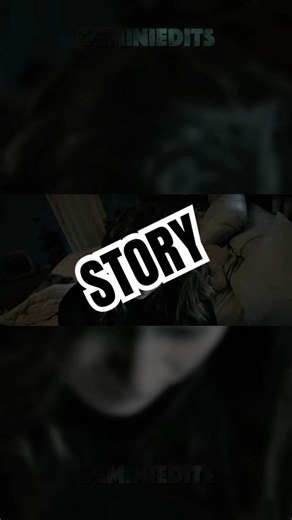 When NF Turned a Song Into a Movie 🎬 | STORY #nf