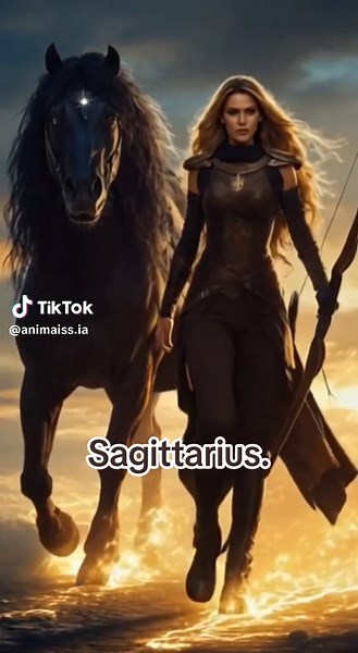 Understanding the Sagittarius Zodiac Sign