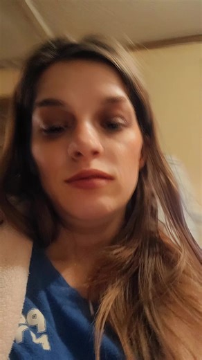 How TMS Treatment Improved My Coordination