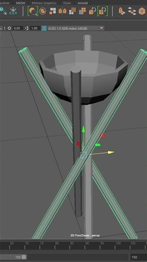 LATE NIGHT GRIND 😴 #indiedev #gamedevblog #unity #skibiditoilet #gamedev #roblox