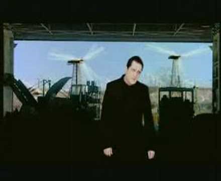 Ti Aisthanesai Gia Mena - Vasilis Karras