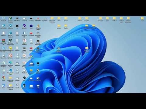 JavaScript full course for beginners