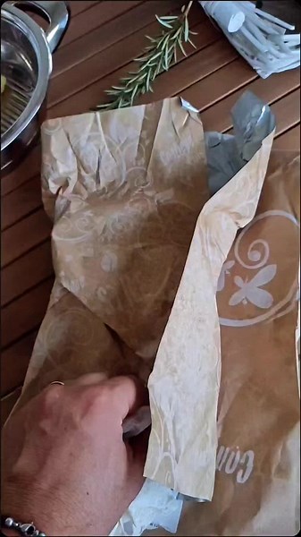 on Fire #carne #fire #grill #barbecue #foodporn