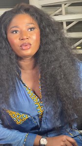 20K views · 957 reactions | Tu aimes regarder les séries Marodi mais tu as du mal avec le wolof ?  Polha Andrea (Jessica Gradel série Impact) te donne rendez-vous sur Marodi TV International 殺 #marodi #maroditv #marodiinternational #vf #impact | marodi.tv | Facebook