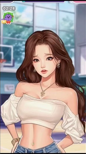 belly button piercing infection