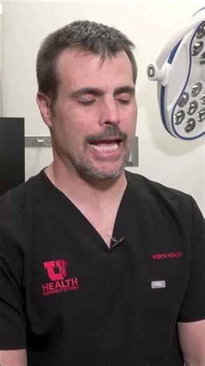 Inside a Leading Men’s Health Fertility Team