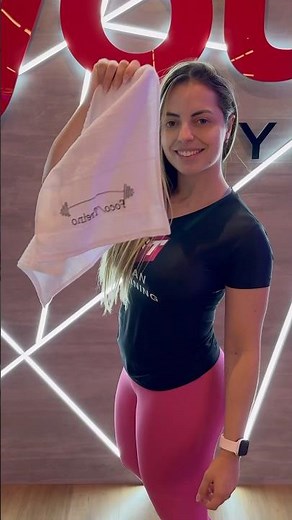 How to perform scapular mobility exercises 🔥 #mobility #joints #flexibility #stretching