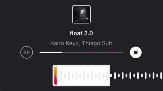 #float20 #song | song