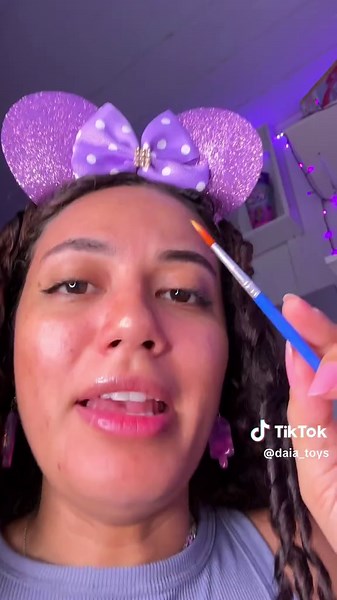 Bloco de Colorir com Aquarela e Hello Kitty