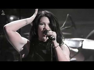 Spiritbox Performs “Soft Spine” LIVE at the 2026 GRAMMYs Premiere Ceremony
