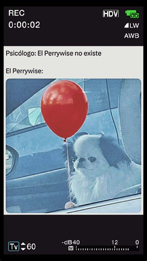 ##pennywise #it #perrywise