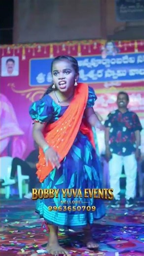 na peru kamali muddu peru nemali dj song papa dance video #telugusongs #youtubeshorts #shortvideo