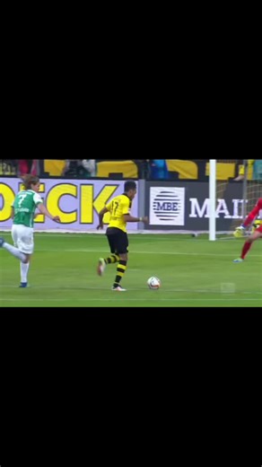 divan (@divan.raw)’s videos with оригинальный звук - divan