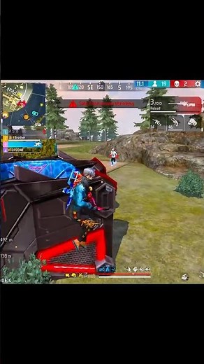 Full Squad VS MNG KING 🥲💀 #mngking #shortsfeed
