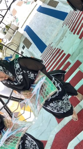 Poooj@ on Instagram: "Shukar datya 🙏🏻.. follow my account guys #canadianlife #Canada #viral #viralreels #trending #canadiastudents"