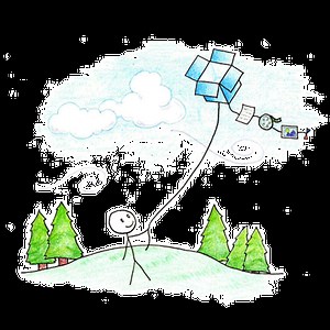 A Cautionary Tale: How a Bug in Dropbox Permanently Deleted 8,000 of My Photos