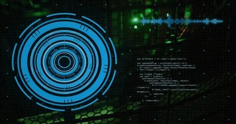 clip-4007734791-opening-blue-circular-hud-starting-code-scroll