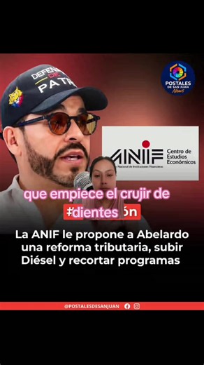 #greenscreen #reformas #alza en los precios de la #gasolina eso querían,hay tienen