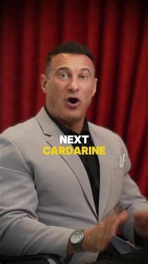 The Ultimate Body Recomp Stack (30–65 Age Range)