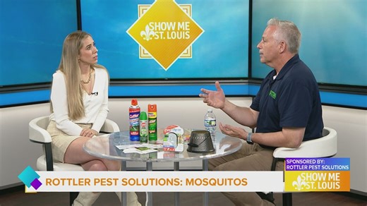 Sponsored: Rottler Pest Solutions offers peace of mind with year-round pest control plans