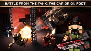Ver Cars Online Castellano Hd