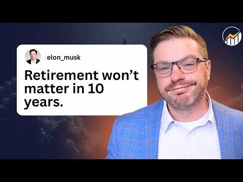 Popular Financial Advice… But Is It Good Advice?